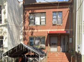 121 Montauk Avenue 房源照片 1