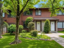 76 Belmar Drive West #76 史丹顿岛 Staten Island, NY
