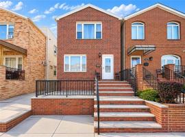 1852 West 5th Street 房源照片 1