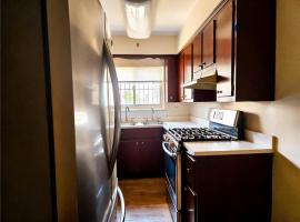 1224 East 9th Street #2 房源照片 1