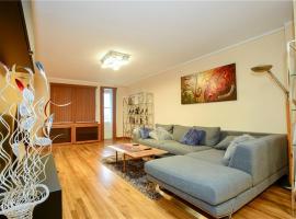 2785 Ocean Parkway #3E 布鲁克林 Brighton Beach, NY