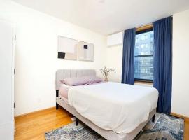 1587 East 19th Street #8H 房源照片 1