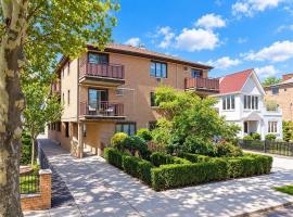 2726 East 19th Street #C2 布鲁克林 Sheepshead Bay, NY