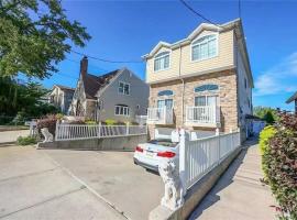 139 Whitman Avenue 房源照片 1