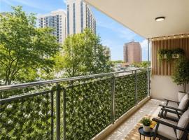 2928 West 5th Street #5O 房源照片 1