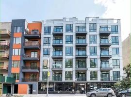 2503 Ocean Avenue #6D 房源照片 1