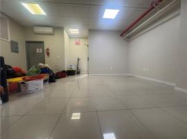 1521 70th Street #2B 布鲁克林 Bensonhurst, NY