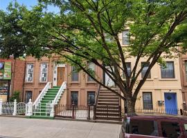 457 Saint Johns Place 房源照片 1