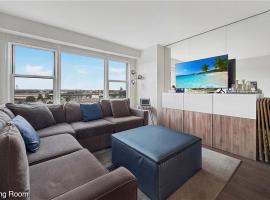 1170 Ocean Parkway #8J 房源照片 1