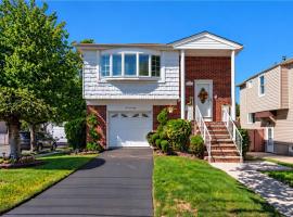 380 Elverton Avenue 史丹顿岛 Staten Island, NY