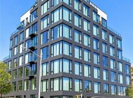 5918 Bay Parkway 布鲁克林 Bensonhurst, NY