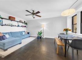 6702 Ridge Boulevard #4F 房源照片 1