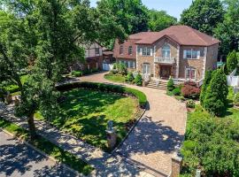 444 Sleight Avenue 史丹顿岛 Staten Island, NY