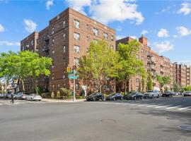 2375 Ocean Avenue #5D 房源照片 1