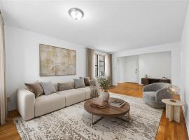 1180 Ocean Parkway #4E 房源照片 1
