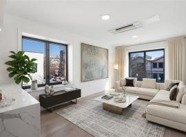 168 Bay 49th Street #1B 布鲁克林 Bath Beach, NY