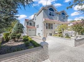 24 Hart Place 史丹顿岛 Staten Island, NY