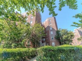 902 Ocean Parkway #3F 房源照片 1