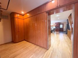 3979 Nostrand Avenue 房源照片 1