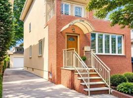 1740 East 27th Street 房源照片 1