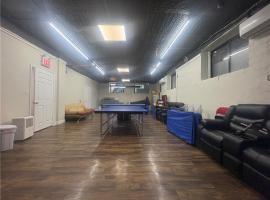 1521 70th Street #B5 布鲁克林 Bensonhurst, NY