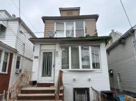 1719 East 51st Street 房源照片 1