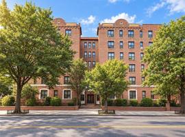 8814 Bay Parkway #6C 房源照片 1