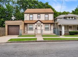 69 Portland Place 史丹顿岛 Staten Island, NY