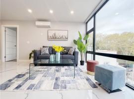 4016 7th Avenue #4R 布鲁克林 Sunset Park, NY