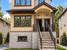 22 Hope Avenue #1f 史丹顿岛 Staten Island, NY