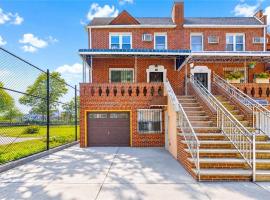 124 Brightwater Court 房源照片 1