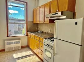 603A 20th Street 房源照片 1