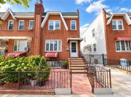 1842 West 7th Street 房源照片 1