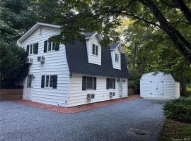 70 Rinaldo Road 北港 Northport, NY