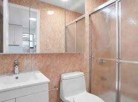 5722 63rd unit 1 Street 麦斯佩斯 Maspeth, NY