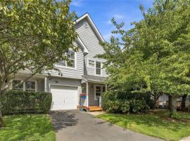 77 Sunburst Terrace 东长岛 Central Islip, NY
