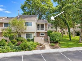 204 Springmeadow Drive #M 东长岛 Holbrook, NY
