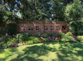7 Sagaponack Court 东长岛 Ridge, NY