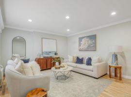 10 Smithtown Boulevard #6A 史密斯敦 Smithtown, NY