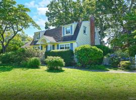 20 Brook Lane 史密斯敦 Smithtown, NY