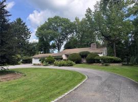 2495 Cedar Swamp Road 房源照片 1