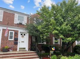 7231 Little Neck Parkway #2nd Floor 皇后区 Glen Oaks, NY