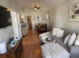 31 Vermont Street 长滩 Long Beach, NY