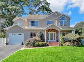 1456 Pine Acres Boulevard 房源照片 1