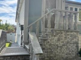 223-46 Hempstead Avenue 皇后区 Queens Village, NY