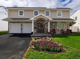 3942 Sally Lane 长岛 Oceanside, NY