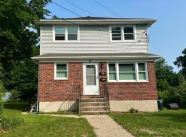 28 Warner 东长岛 Ronkonkoma, NY