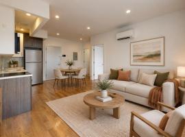 138-28 Queens Boulevard #2C 皇后区 Briarwood, NY