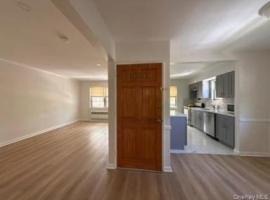 193-18 37th Avenue 法拉盛 Flushing, NY