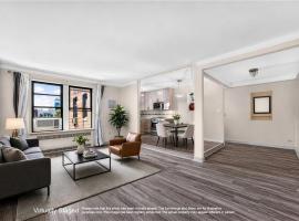1625 East 13th Street #4G 房源照片 1